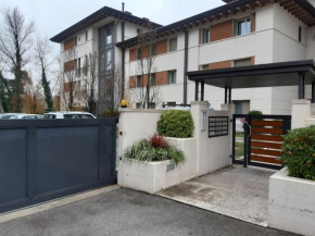 TraMare&Monti, Pordenone